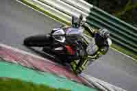 cadwell-no-limits-trackday;cadwell-park;cadwell-park-photographs;cadwell-trackday-photographs;enduro-digital-images;event-digital-images;eventdigitalimages;no-limits-trackdays;peter-wileman-photography;racing-digital-images;trackday-digital-images;trackday-photos